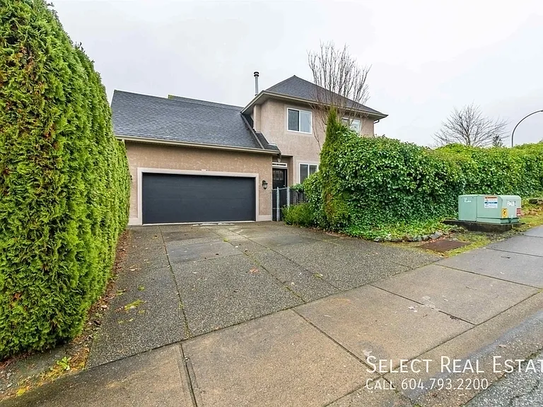 5513 Teskey Pl — Photo 3