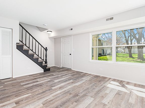 3rd image of 2165 N Dogwood Ln #2165
