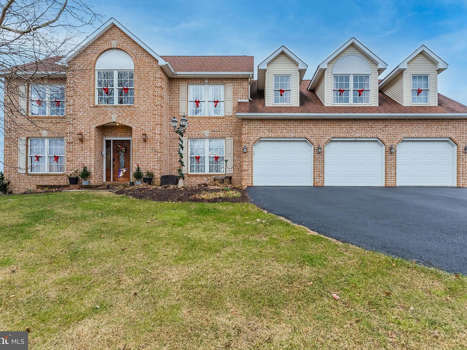 1 Silver Maple Dr Boiling Springs Pa 17007 Zillow