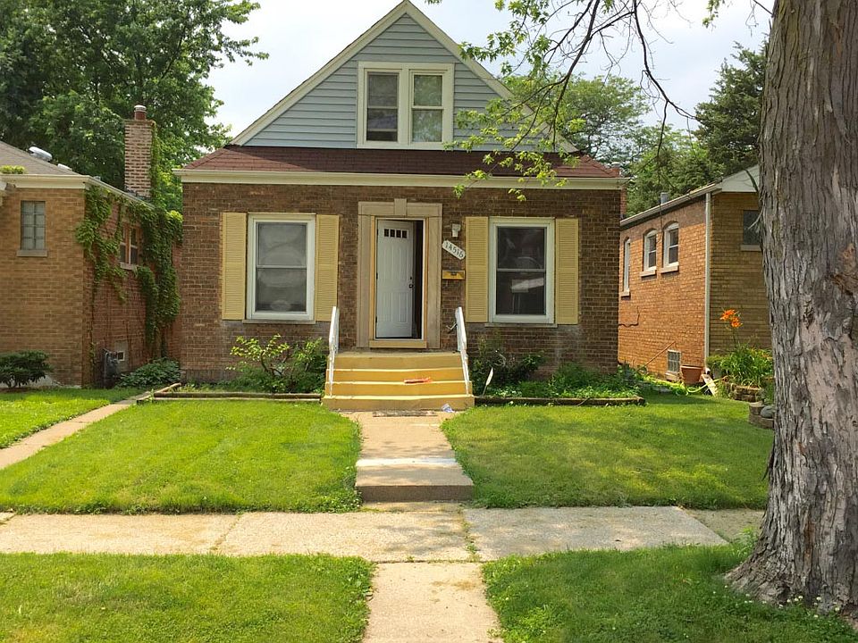 1st image of 14516 S Edbrooke Ave