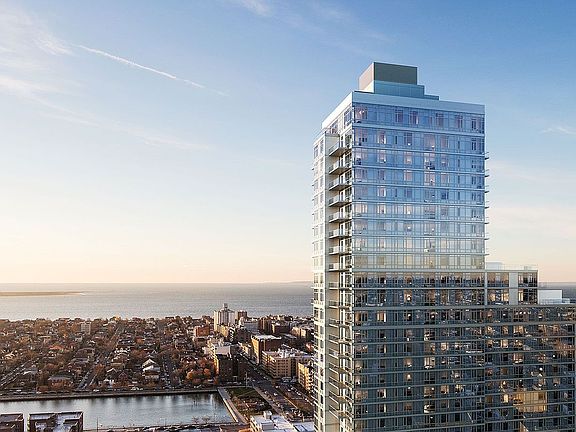 5th image of 1536 Sheepshead Bay Rd #22C