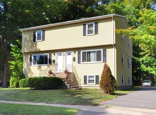 47 New Britain Ave #B, Unionville, CT 06085