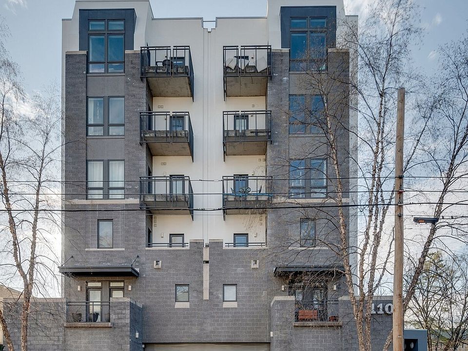 1st image of 1101 18th Ave S APT 203