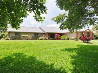 5610 Aster Pl, Grant Valkaria, FL 32949