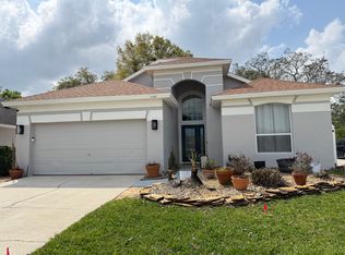 1160 Cherry Valley Way, Orlando, FL 32828
