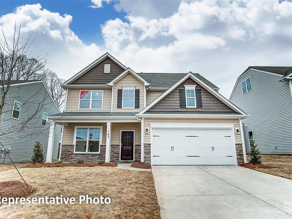 1st image of 106 Cotton Field Dr #2