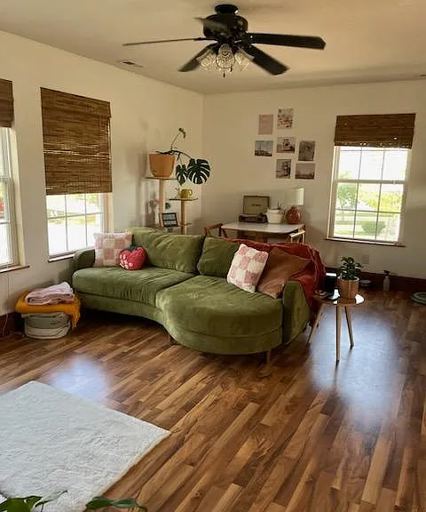 3202 SW Sharmin Ln — Photo 12