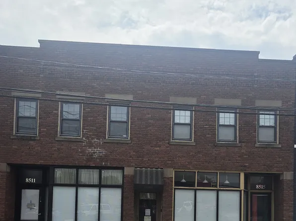 8515 Madison Ave Front 1, Cleveland, OH 44102