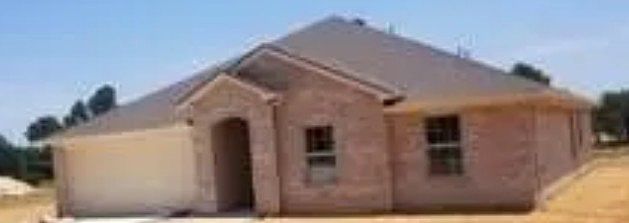 1st image of 144 County Road 4869