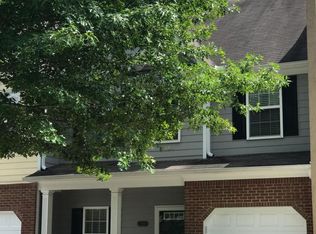 2360 Suwanee Pointe Dr, Lawrenceville, GA 30043