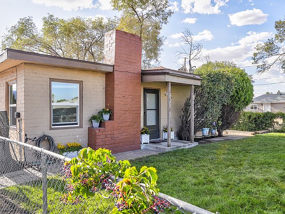 2nd image of 2875 Wrondel Way #2875
