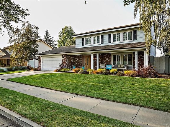 2nd image of 581 Doverlee Dr