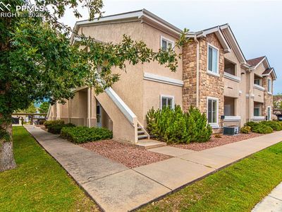 3665 Strawberry Field Grv Apt C Colorado Springs Co 80906 Zillow