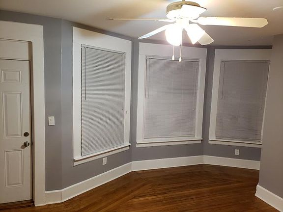 2nd image of 595 Whalley Ave #2