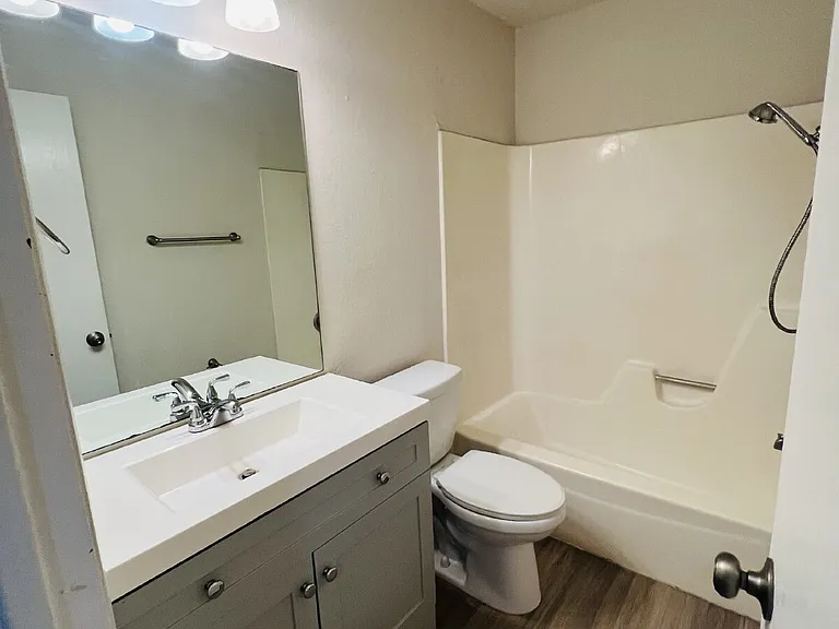 105A Nicole Cv — Photo 17