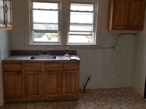 (undisclosed Address)