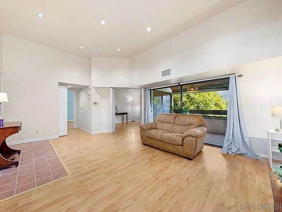 2nd image of 376 Center St Unit 344