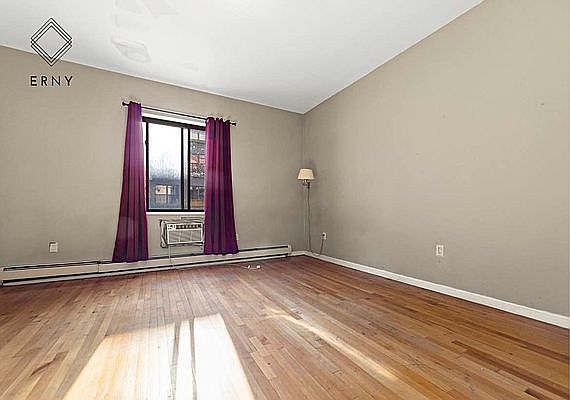 1st image of 234 Pulaski St #1B