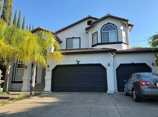 103 Sierra Oaks Ct, Roseville, CA