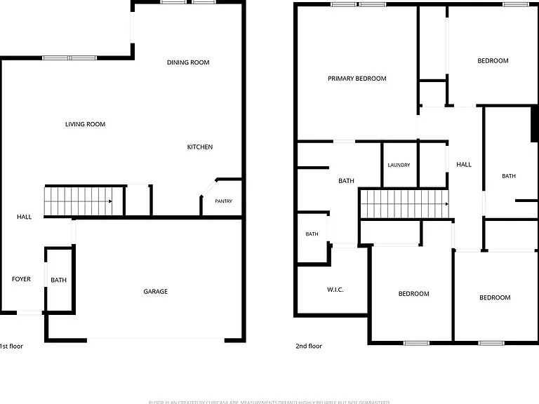 4836 Vogesite Path — Photo 18