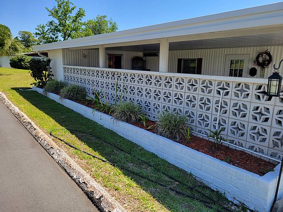 3rd image of 6396C Donegal Dr #287