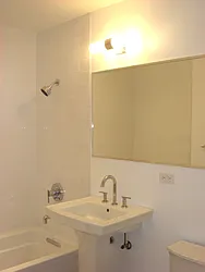 Rented by Brooklyn Heights Real Estate Inc