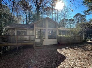 4738 Saint Moritz Dr SW, Lilburn, GA 30047