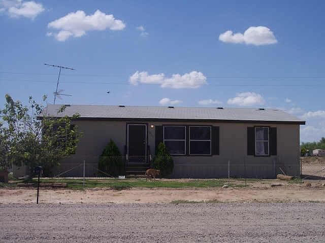 1st image of 3025 N Corridos Drive