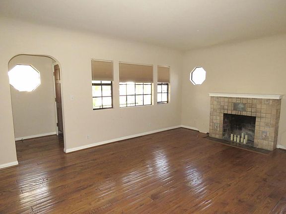 5th image of 1794 New York Dr