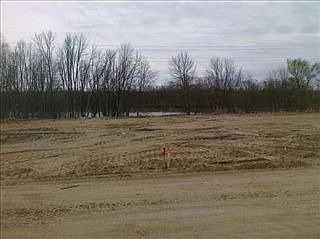 1st image of 3800 Preserve Dr