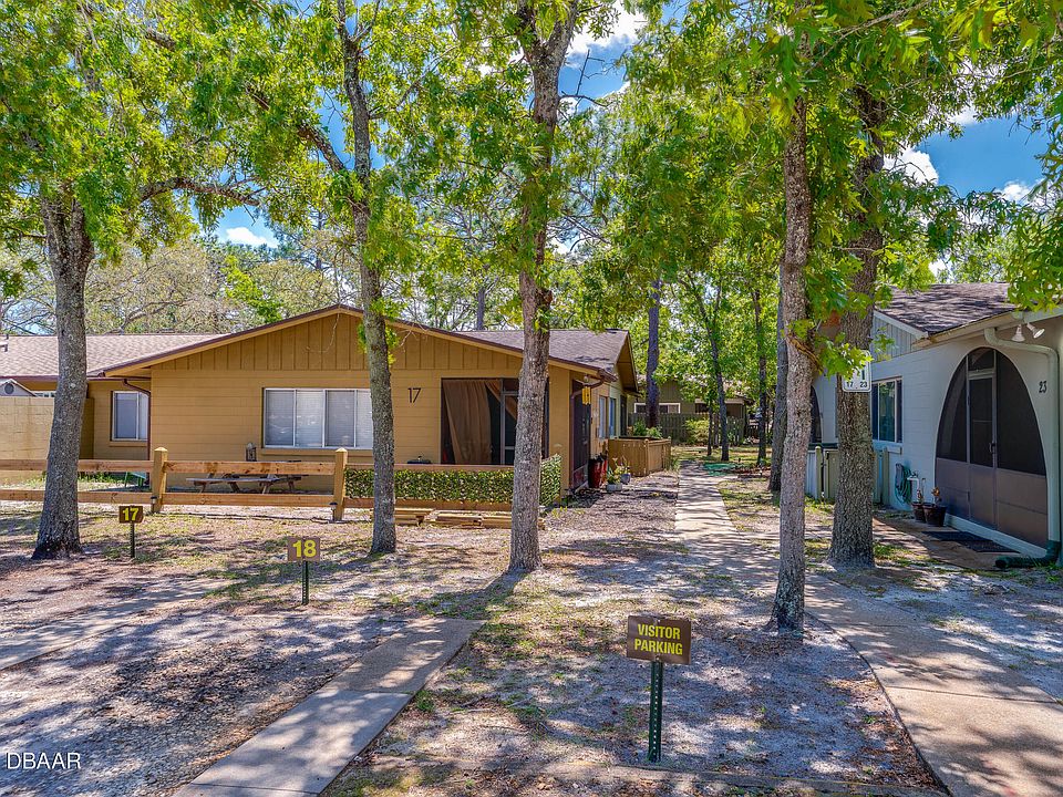 1st image of 18 Summer Trees Rd
