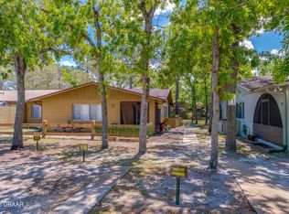 18 Summer Trees Rd, Port Orange, FL 32128