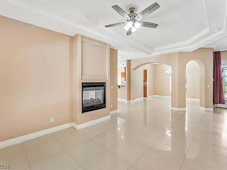 7205 Madonna Dr — Photo 5
