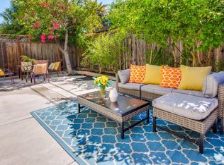 2980 Salem Dr, Santa Clara, CA 95051
