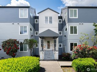 20320 Bothell Everett Hwy APT D301, Bothell, WA 98012