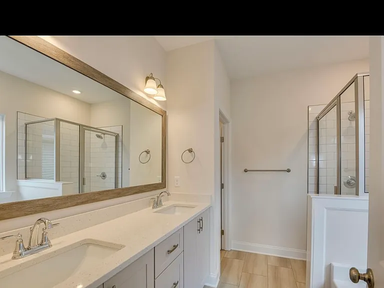 9 Coslett Dr — Photo 8
