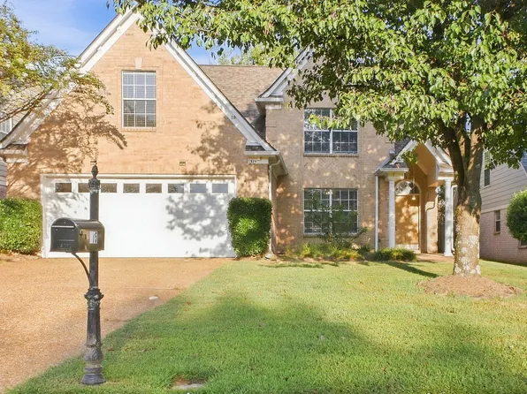 375 Dogwood Springs Dr, Oakland, TN 38060