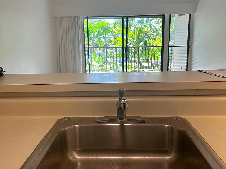 3788 Honoapiilani Hwy — Photo 4