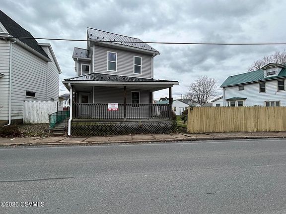 5th image of this home