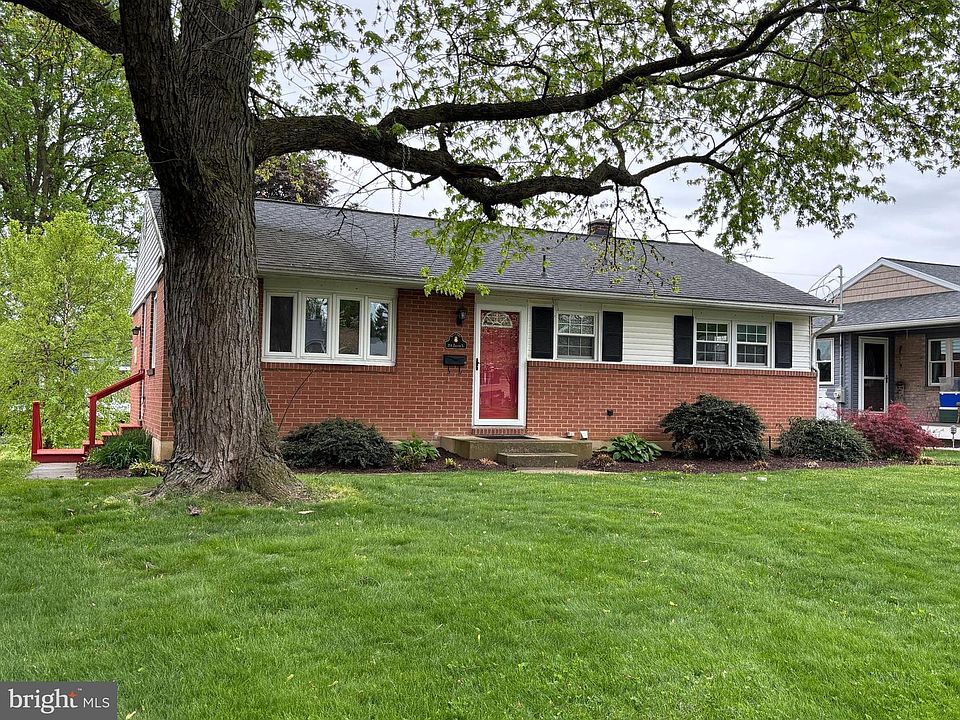 1st image of 214 Ziegler St