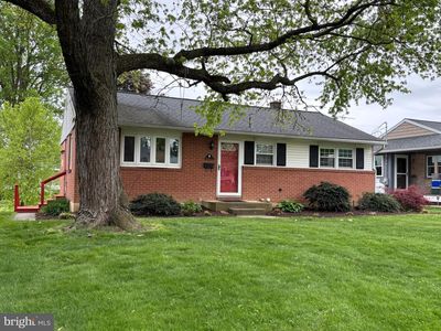 214 Ziegler St, Mount Joy, PA, 17552