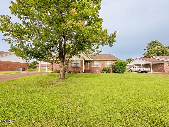 4th image of 78 Hedgewood Dr