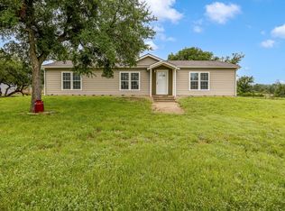 224 Rocky Hill Rd, Brownwood, TX 76801