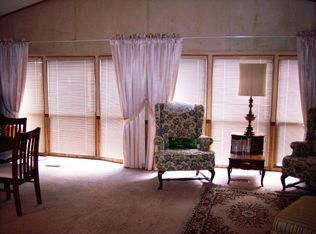 4465 Boca Way SPACE 185, Reno, NV 89502