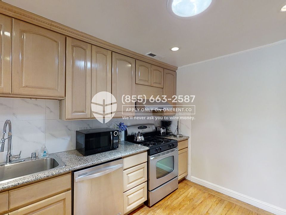 1st image of 815 87th St #A
