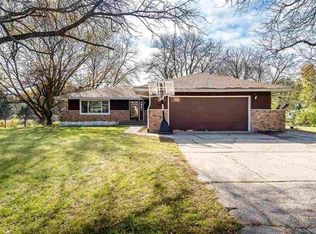 6383 Graydon Rd, Rockford, IL 61109