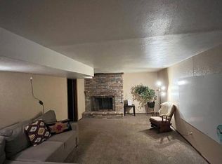 1420 Darby St #2, Colorado Springs, CO 80907