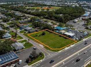 601 S Us Highway 41 Byp #13, Venice, FL 34285