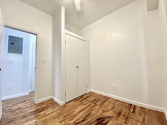 Rented by Corcoran | media 15