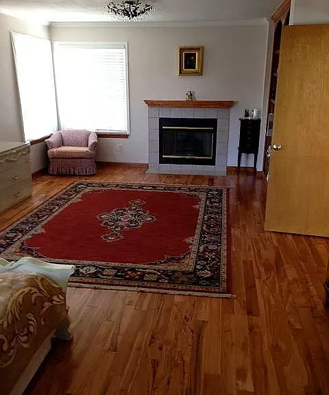 1995 Keota Ln — Photo 13